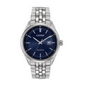 Citizen Men's Eco-Drive Watch